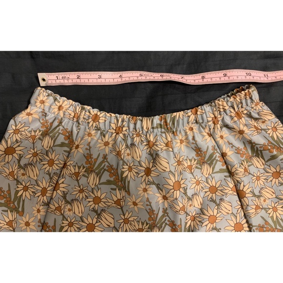 Farewell Frances 2 Piece Swimsuit (new) - Picture 9 of 13